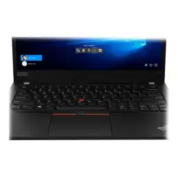 ThinkPad T14 Gen2, Intel Core i5-1135G7 (2.40GHz, 8MB) 14.0 1920x1080 Non-Touch, Windows 10 Pro 64,... (20W00094FR)_15